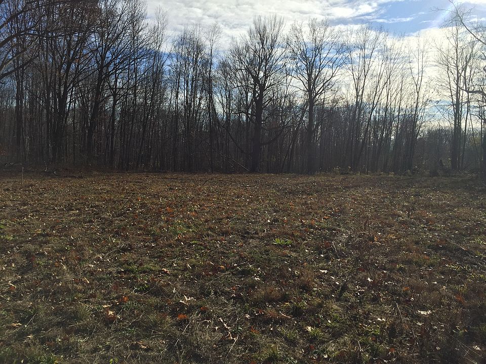 2nd image of 11100 N Pearson Rd