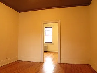 Rented by Residents Team