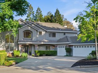 24 Blackwood Ct, Walnut Creek, CA 94596