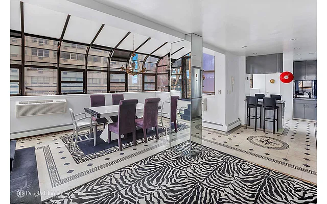 Sold by Douglas Elliman | media 5