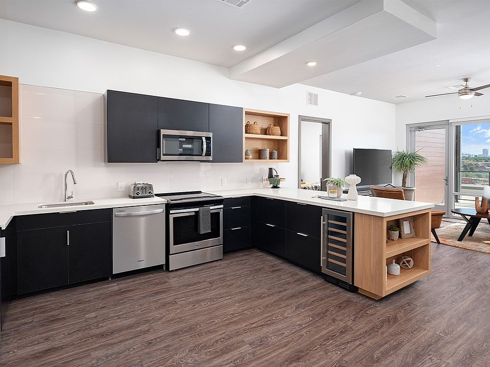 live-grandscape-5750-grandscape-blvd-the-colony-tx-zillow