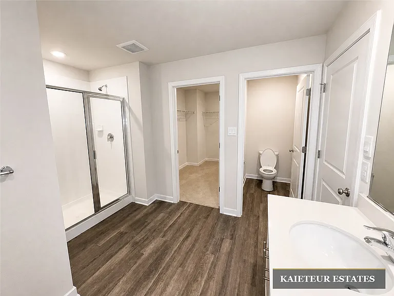 11890 Acton Park Pl — Photo 4