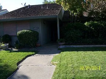 1315 Lake Blvd photo 1