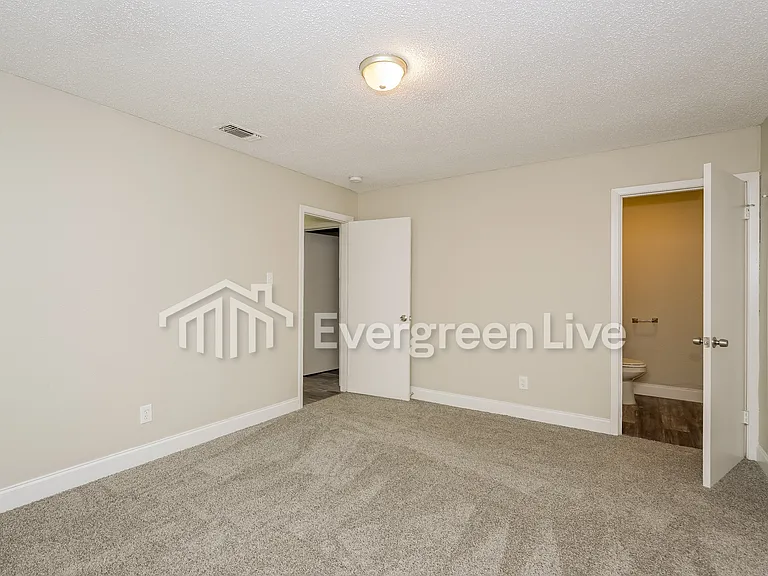 916 Gettysburg Pl — Photo 15