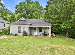 60 Kings Hwy, Waddy, KY 40076