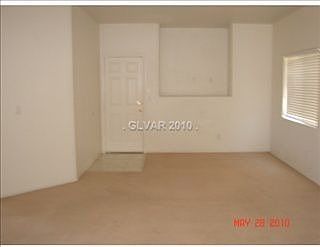 4th image of 8726 Fountain Island Dr