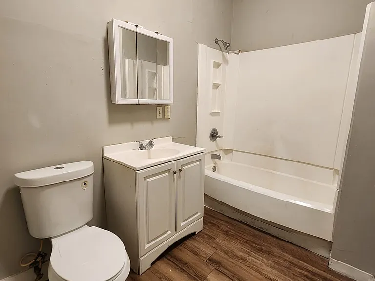 360 Dixwell Ave #1LL — Photo 12