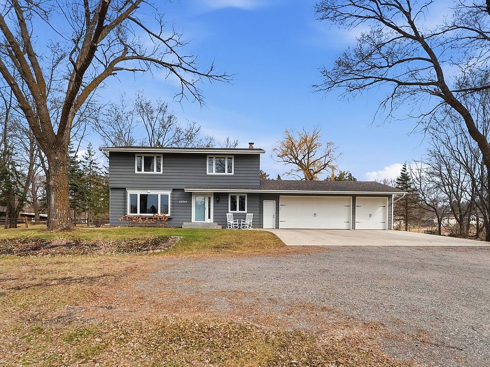 1st image of 23968 County Road 50
