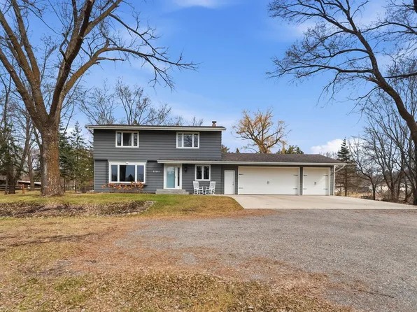 23968 County Road 50, Cold Spring, MN 56320