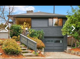 8637 18th Ave SW #2, Seattle, WA 98106