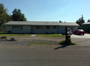 3500 Wilson Ln, Nampa, ID 83686