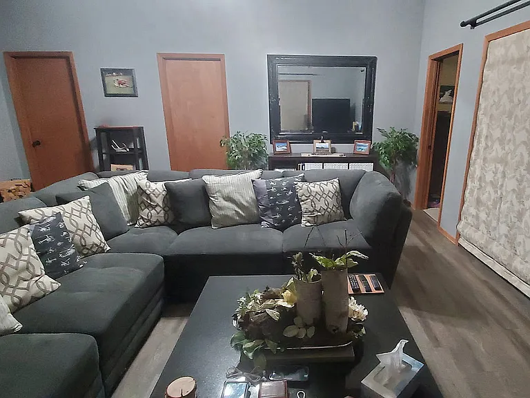550 Snowberry Trl — Photo 4