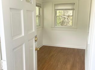 131 Pochin Place Hampton Vl #1/2, Hampton, VA 23661