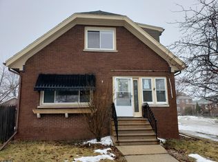 5000 24th Ave, Kenosha, WI 53140