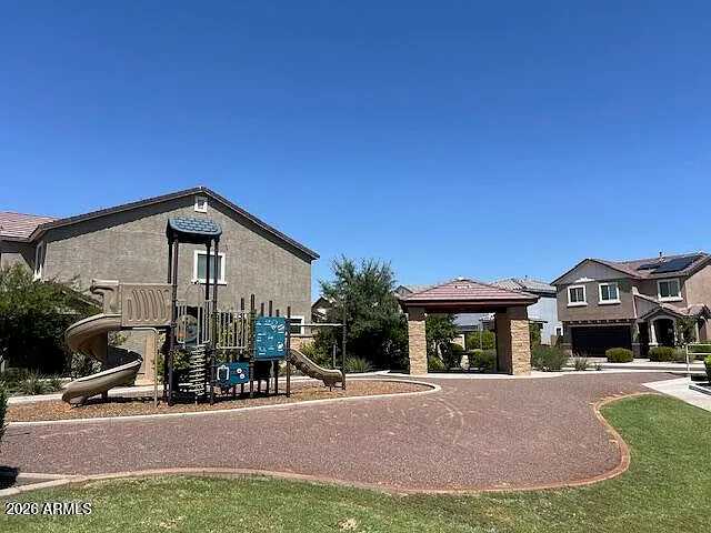 6039 W Camino San Xavier — Photo 19