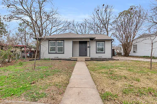 1602 Amscott St Photo 1