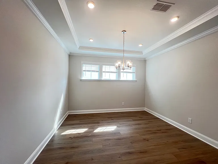 247A Circle City Way — Photo 2