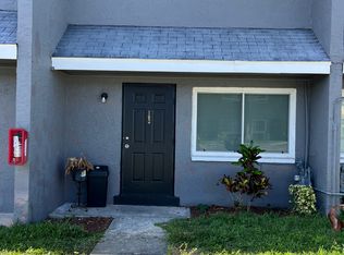 (Undisclosed Address), Melbourne, FL 32901