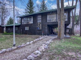 139 E Riverside Ln, Oakley, UT 84055