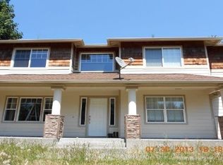 27274 Balmoral Pl NE, Kingston, WA 98346