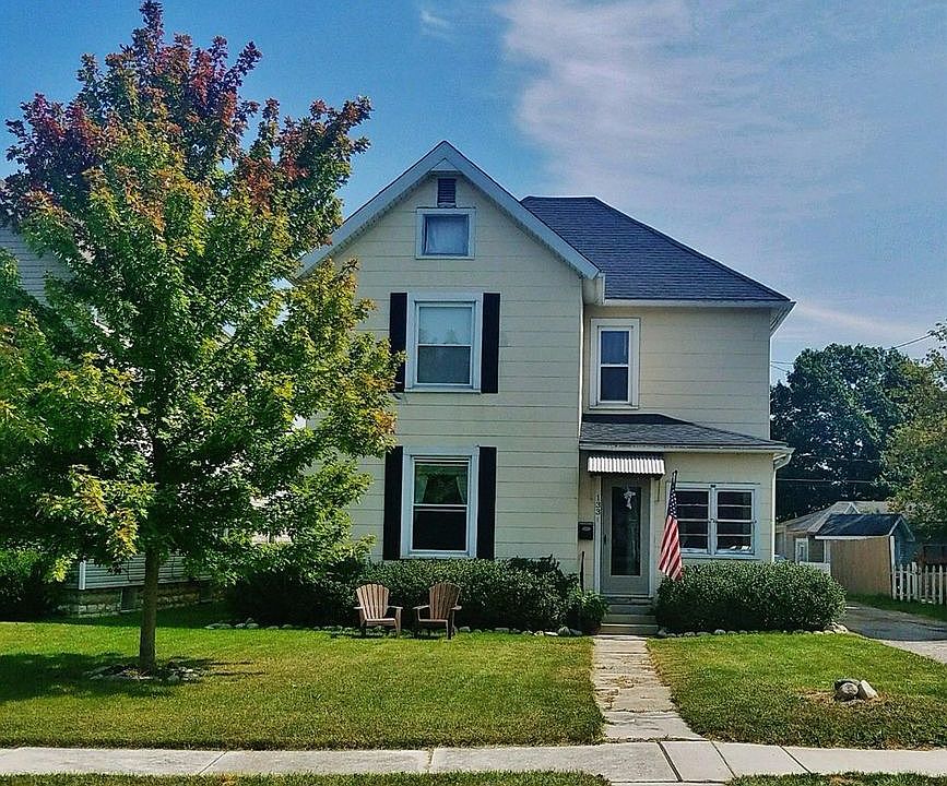 1st image of 133 Schonhardt St