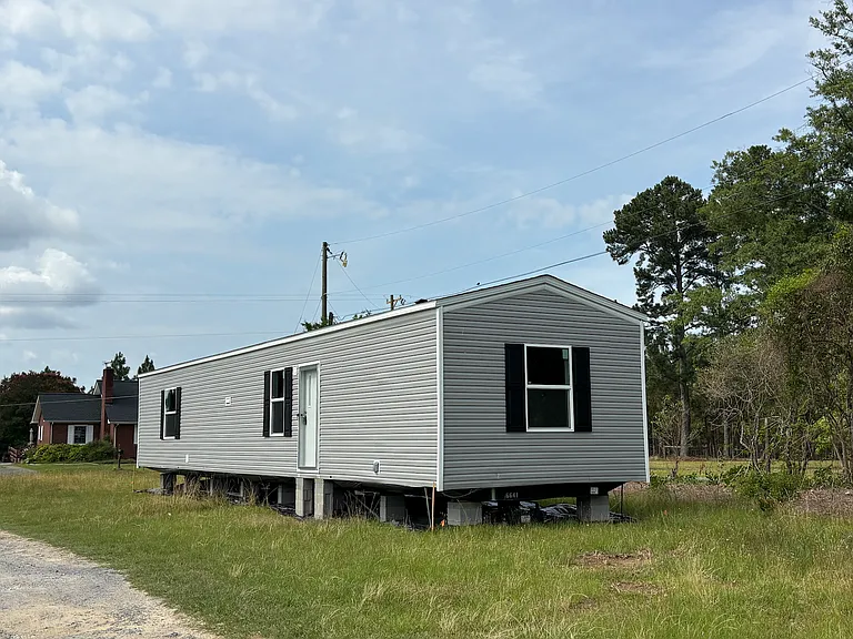 148 Briles Ct — Photo 3