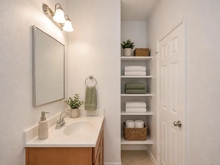 26538 Marble Point Ln — Photo 35