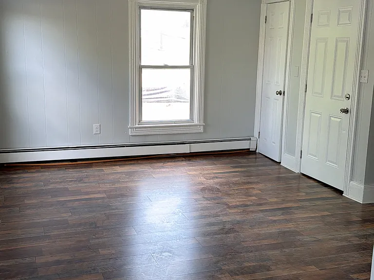 9 Hermance St #2 — Photo 4