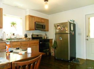 23 Downs Rd, Monroe, CT 06468