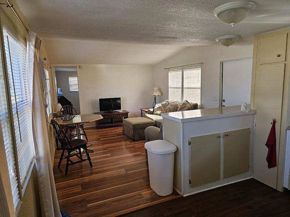 14099 Belcher Rd S Largo, FL, 33771 Apartments for Rent Zillow