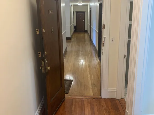 (undisclosed Address), Jamaica Plain, MA 02130