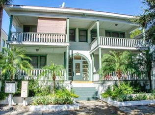 2737 Vernon Ter APT 4, Jacksonville, FL 32205