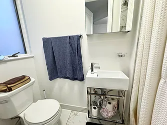 Rented by J PRESTON AND ASSOCIATES INC