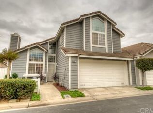 9675 Fairfield Ct, Rancho Cucamonga, CA 91737