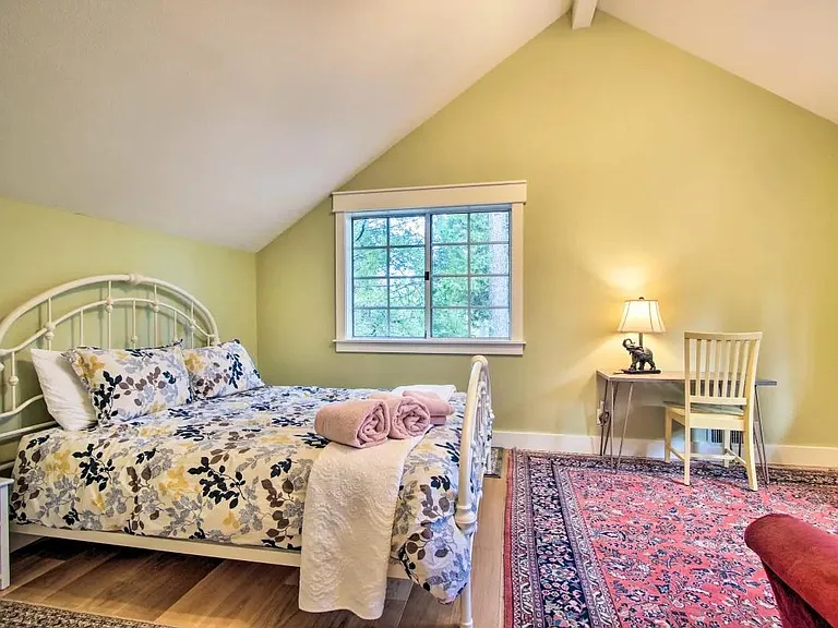53566 Idyllbrook Dr — Photo 14