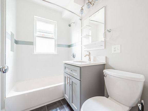 2nd image of 394 Centre St #1