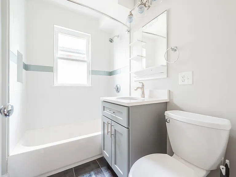 394 Centre St #1 — Photo 2