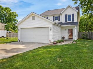 261 Elberta Rd, Vermilion, OH 44089
