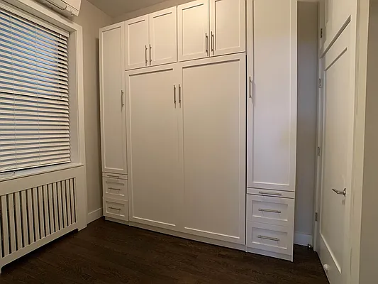 Rented by Tourma Realty LLC | media 23