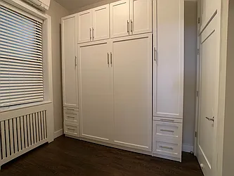 Rented by Tourma Realty LLC