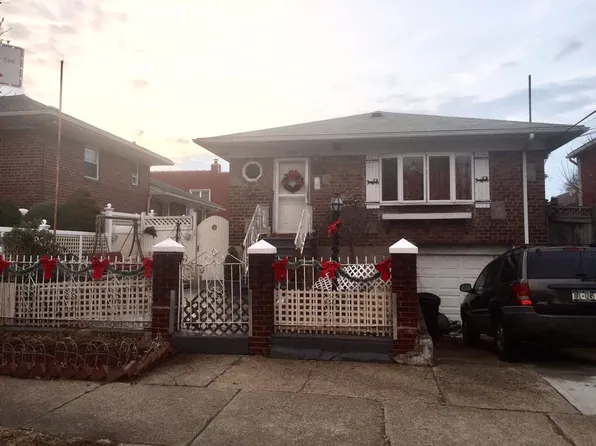 21-54 73rd Street image 1 of 9