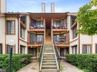 14011 Briston St #11E, Laurel, MD 20707