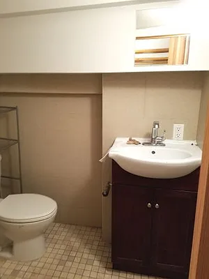 Rented by MCR Realty | media 21