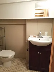 Rented by MCR Realty