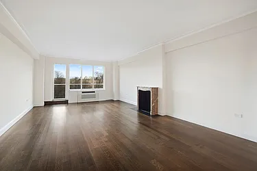 Rented by essential NEW YORK Real Estate