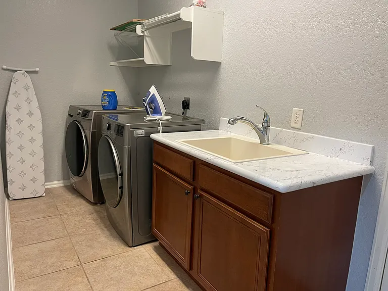 25627 Wentink Ave — Photo 28