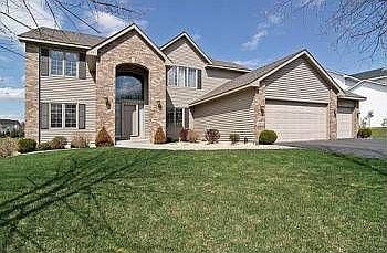 1st image of 10514 Fernwood Ln N