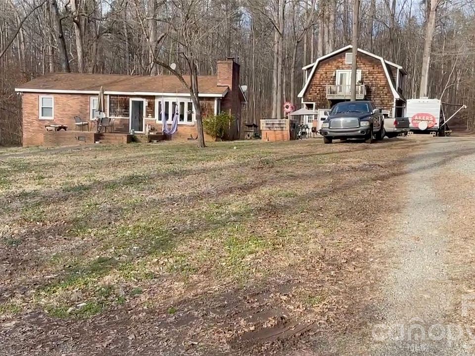 1st image of 11101 Johnson Davis Rd