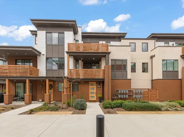 16447 McMillan Ct, Los Gatos, CA 95032