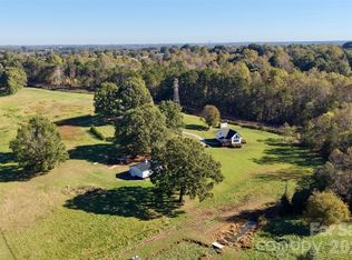 2399 Blackburn Bridge Rd, Maiden, NC 28650